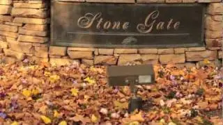 Stonegate: Provo Luxury Neighborhood