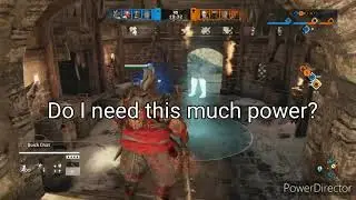 shugoki rework be like...