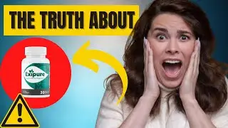 EXIPURE REVIEW &ndash;【 Customer Review - All Truth EXIPURE 2022! 】EXIPURE SUPPLEMENT - Exipure Reviews
