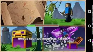 Exploration Craft 'CanadaDroid' Gameplay # 9 (3rd Series) | How To Kill Doranth The Firestarter |