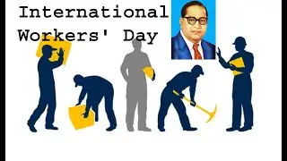 Why we celebrate Labor day Or Worker's Day