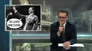 Ta Teden: Top 5 predsedni&scaron;kih izjav