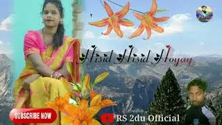 HISID HISID ll New santali whatsapp status ll Ringtones ll 2022 ll@rs2duofficial261