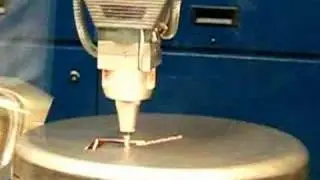 Phase motion control torque motors