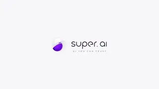Optimize Your Document Workflow: The super.AI IDP Advantage