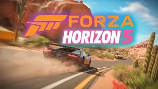 🌐Coach Hou5ton plays NBA2K26 (Horizontal)