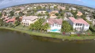7859 NW 111th Way, Parkland, FL 33076