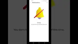 This React Native NewsApp UI Will Blow Your Mind! 🌟