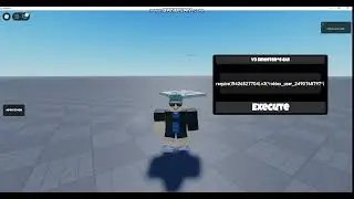 v3 release!