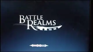 playing |battle realms| with |voice raevel