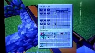 Tu14 Features!