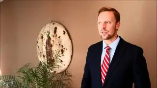 Welcome to Keller Williams Capital Propertes, David Bediz and The Bediz Group!