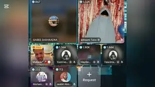 🙏Rakina midhama oromo 😱 kota ha lalu gutu isa 😕 