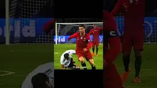 Real🕊️#fyp#ronaldoedit#ronaldo#cristianoronaldo#cristiano#Siu#Sui#edit#fypシ゚viral#CR7#Siu#Sui#67