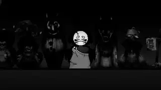 ozzybox_beta_test.mp4