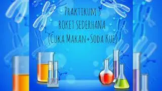 Praktikum 3 