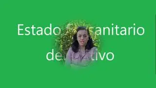 Gestión Integrada de Plagas en cultivo de mango [Motril 05/11/2025]