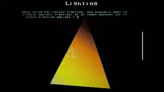 Moosestation: Animations and PixelStrings demo