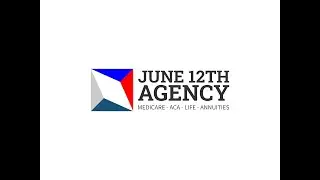 Become a Medicare Advantage Insurance Agent Today! We help Agents Grow their Business!