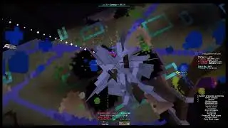 More Acrobat Gameplay (No Sorcery) Against The Nameless Anomaly