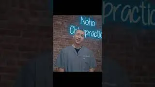 У вас бывают головные боли, начинающиеся в шее?