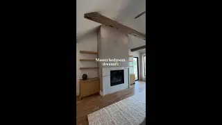This master bedroom remodel isn&rsquo;t just a makeover