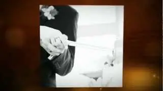 Castleknock Hotel Wedding Brochure 720p