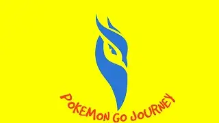 Pokemon Go Mewtwo raid confirmed and 3 generation Pokemons