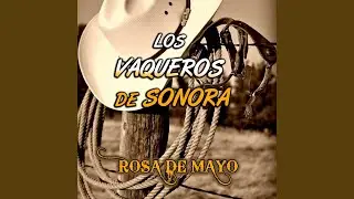 Las Llaves