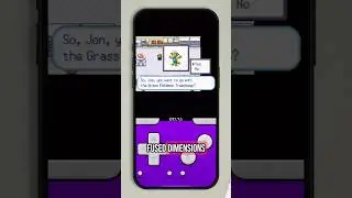 How to Play Pokemon Fused Dimensions on iPhone (Easy)