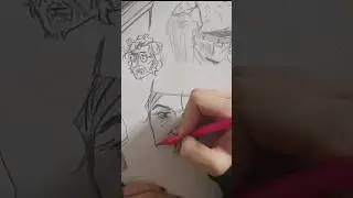 how I managed to enjoy art at school #art