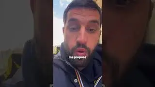 Les techniques de VENTE du luxe 💰