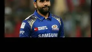 IPL 2020 Mumbai Indians (mi) Full Team Squad | MI Squad 2020 | MI Players List 2020