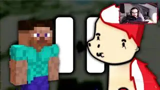 DREAM CHEAT ?! AVIS ET REACT A LA VIDEO DE @Colman Legrand