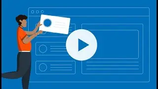 Tags - Breeze Church Management Software