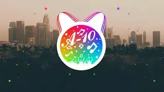 Focus Fire - Mirage