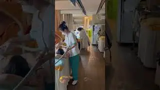 Một ng&agrave;y tại Midu Spa | Kh&ocirc;ng gian thư gi&atilde;n & dịch vụ l&agrave;m đẹp chuy&ecirc;n nghiệp