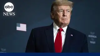 &lsquo;The court can do things rapidly&rsquo;: Kim Wehle on SCOTUS intervention in Trump case