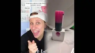 🤣👌👌👌2025 pov Must-Watch Crazy Clips Compilation #humor #fypシ #pov #fyp #foryou 😍😜