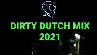 BEST DIRTY DUTCH HOUSE MIX 2021 - DJ FutureBass