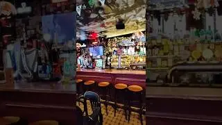 Harat, S pub на Сретенке, дом 15 #москва #еда #паб #пабымосквы #пиво #ginness#обзор #вкуснаяеда