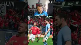 30 минут, чтобы произвести на меня впечатление: 99 Бэйл