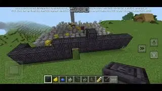 Der Krieg der Mobs