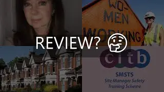 thelettingguru com review is thelettingguru com legit or scam is thelettingguru com safe