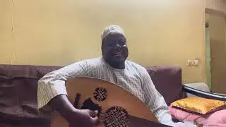 حسين سوداني - اعمل ليك ايه