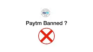 Paytm Removed From Google - Google Play Gambling Policy Explained