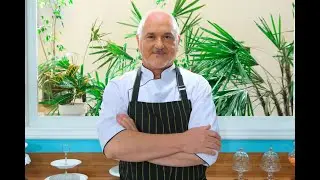 Coquitos y Masitas duquesas  por Osvaldo Gross (2021)