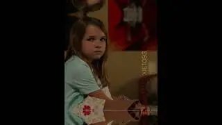 Young Sheldon- TOOK SO LONG 3 HOURS JUST TO MAKE A SIMPLE EDIT #youngsheldon #daytimetv #young