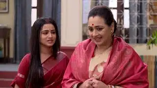 Mala Bodol - Full Ep - 132 - Ditipriya Ghatak, Kabya Mullick - Zee Bangla