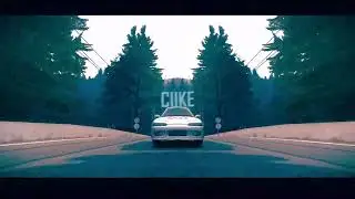 GRID 2 GMV |